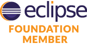 Eclipse Foundation member